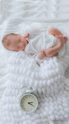 caroKaa Fotografie – Bild 4