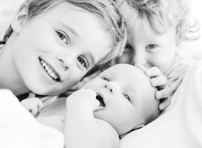 Ute Gabriel Fotografie – Bild 4