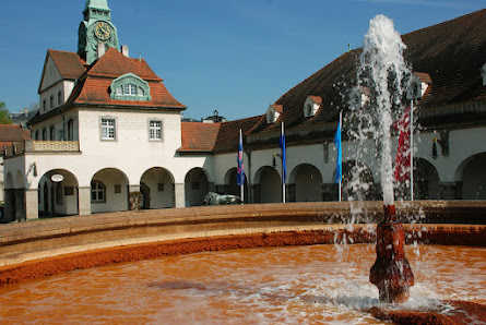 Foto Studio Hermann – Bild 4
