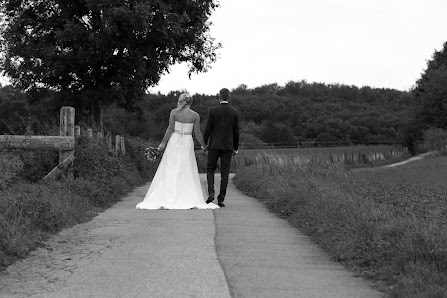 Heimansberg Photography – Bild 2