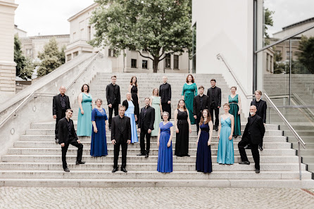 Anne Hornemann · Fotografin – Bild 2