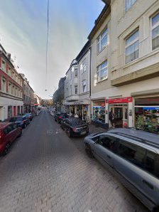 Foto Kämper – Bild 7