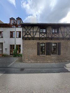Annachromatisch Fotografie – Bild 2