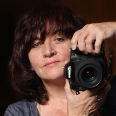 Ursula Engelmann - Fotografin Kaiserslautern