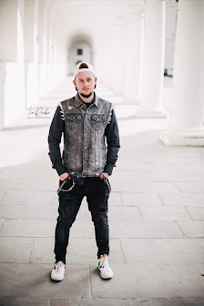 Lia Recker Photographie – Bild 6
