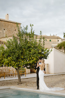 Alstede Weddings – Bild 5
