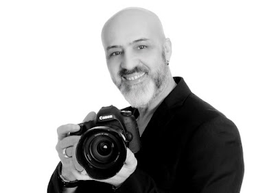 Fotostudio Kohl