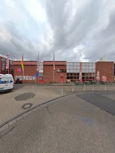 Fotopoint – Bild 2