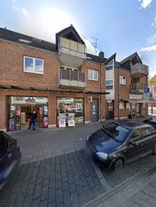 CEWE Fotostation – Bild 4