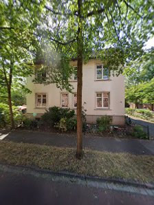 Andreas Wurg – Bild 2