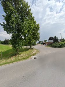 Photodesign-Huber // PD-Huber – Bild 9