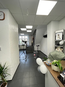 FOTOSTUDIO SR – Bild 4