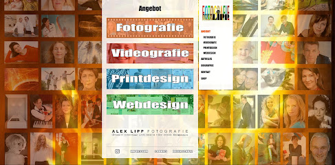 ALEX LIPP Fotografie