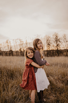 Family Moments Fotografie – Bild 5