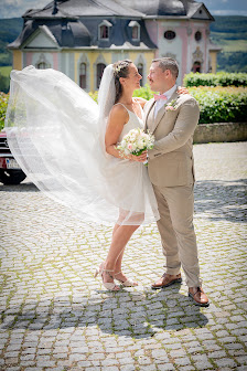 Fotostudio BildArt – Bild 4