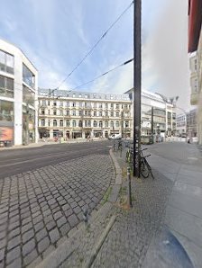 WhiteWall Store Berlin – Bild 5