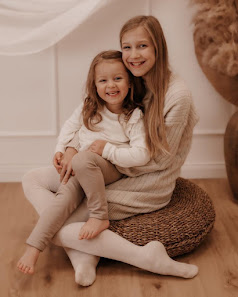 Augenblicke Leer Melanie Wessel – Bild 2