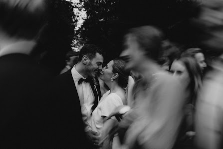 Julia Kranz Fotografie – Bild 2