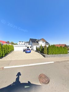 fotostudio-anhalt.de – Bild 3
