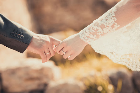 Photo in Love Hochzeitsfotograf – Bild 5