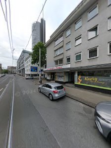 Fotostudio Basso – Bild 4