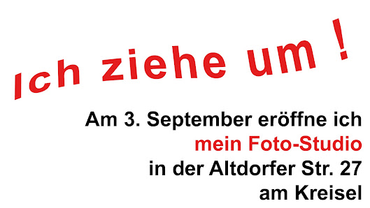 Pieter van Munster, Fotograf – Bild 3