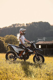Janine Putz Photography – Bild 4