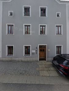 Foto Knaus – Bild 2