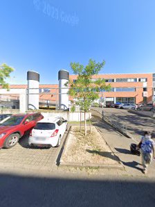 CEWE Fotostation – Bild 4