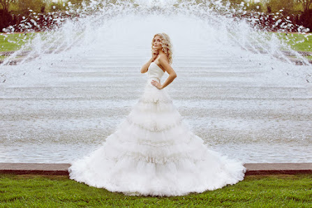 Jessica Ganser Fotografie – Bild 6