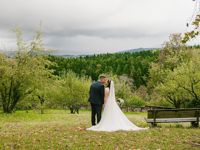 Foto Kasenbacher GmbH – Bild 7
