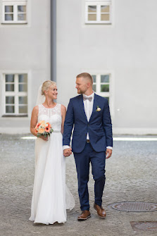 Anke Scheibe Fotografie – Bild 4