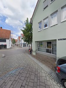 FOTO EXPERT – Bild 6