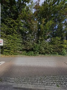 Fotofix – Bild 5