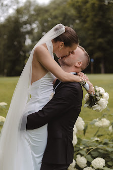 Raissa Antonia I Hochzeitsfotograf Leverkusen – Bild 2