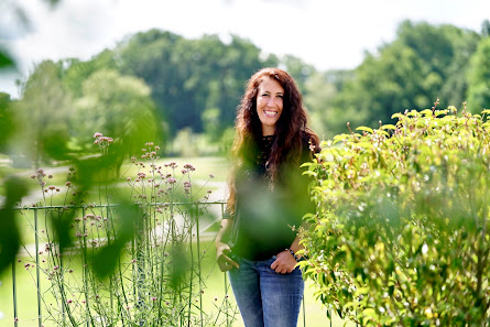 Nilüfer Kleber – Bild 6
