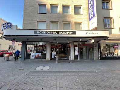 Foto Hamer – Bild 2