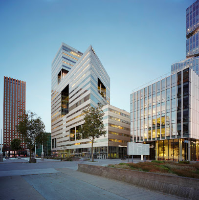 Werbefotografie Nürnberg Studio Messberger