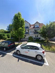 Jan Martin Nölle Photography. – Bild 6