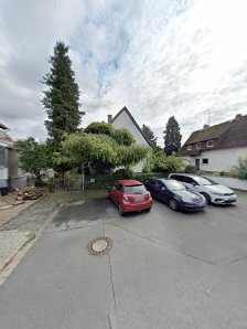 studiob20 Fotografie – Bild 2