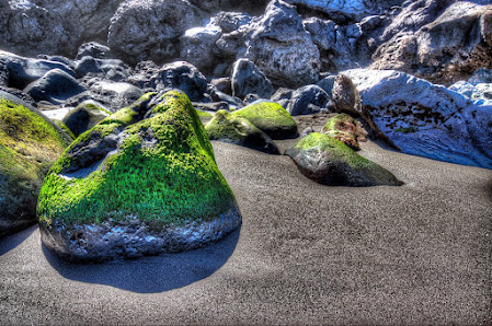 lightjail photography (*#) – Bild 2