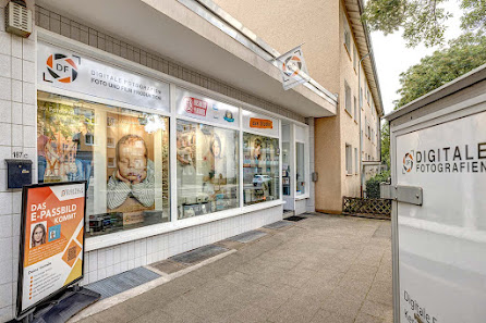 Digitale Fotografien - Foto & Film Produktion mit Fotostudio in Essen – Bild 3