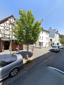 Artist Werbefotografie – Bild 2