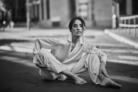 Thomas Ruppel - Fotografie – Bild 4