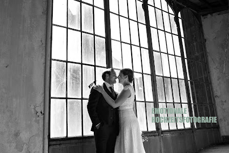 Nicole Bouillon Fotografie – Bild 3