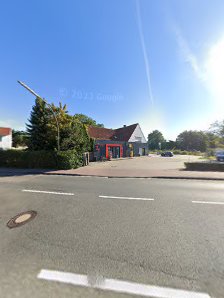 Fotofix – Bild 2