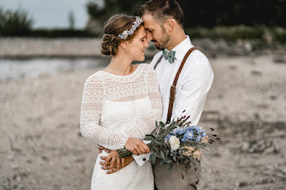 Sebastian Friedrich Hochzeitsfotograf Köln