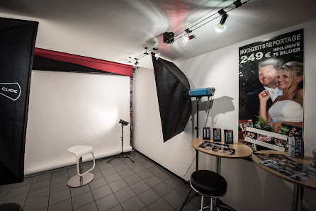 Fotokiste – Bild 4