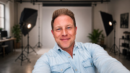 Fotostudio Kaufels
