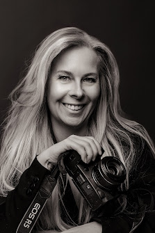 Sweet Moments Fotografie - Kerstin Steffen – Bild 2